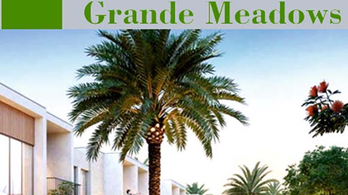 grande meadows