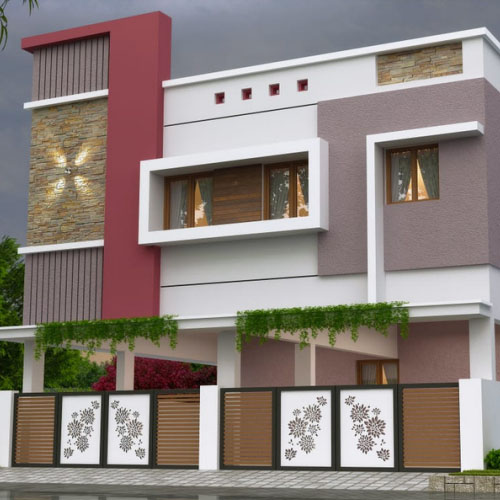 kumari nagar