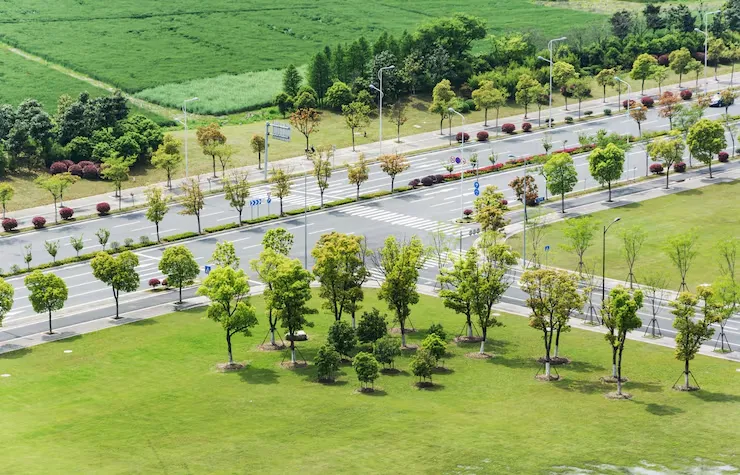  Flats for sale in Coimbatore