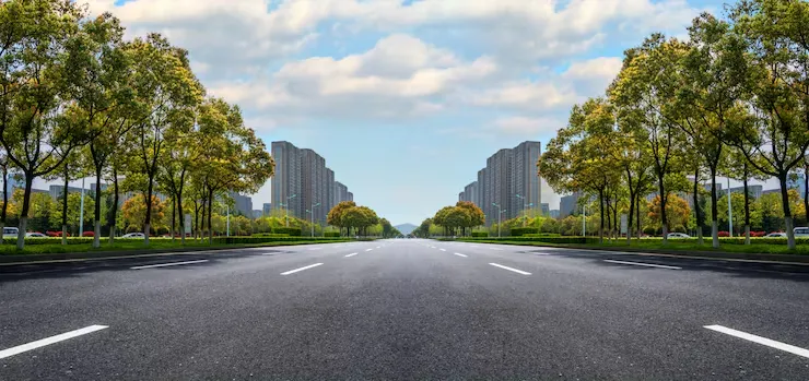  Flats for sale in Coimbatore