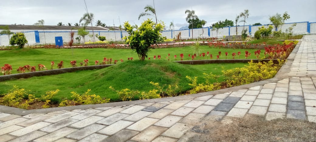 best real estate brokers in Coimbatore