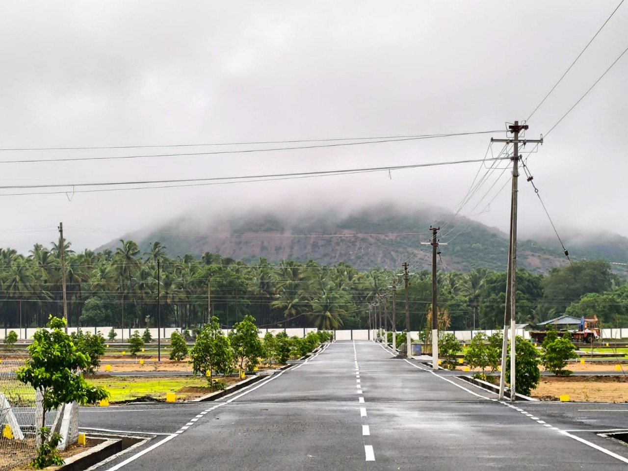  Coimbatore Property